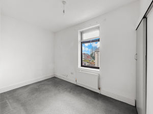 Photo 12- click for photo gallery